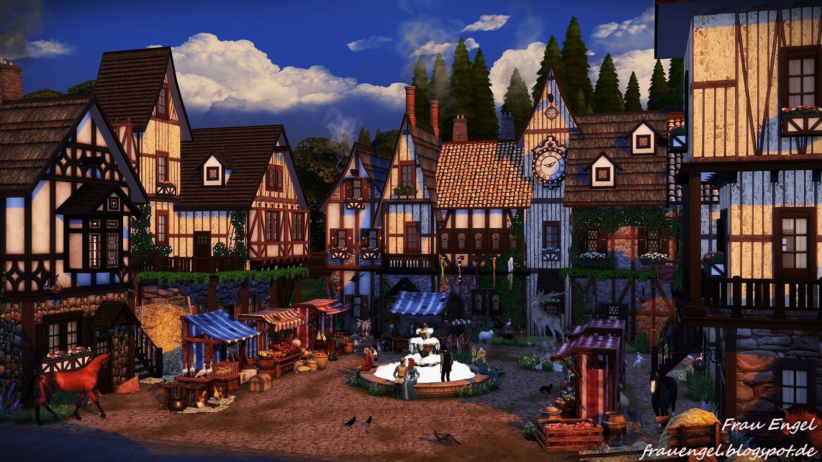 sims 3 medieval cheats for windows 8.1 sims 3 medieval cheats for windows 8.1
