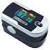 Pulse Oximetry: Uses, Readings, and How It Works