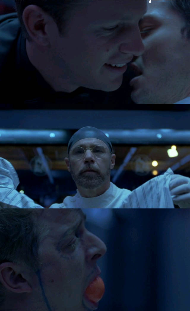 Hostel.Part.III.2011.jpg