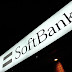 Softbank Invests $250M in Online Lender Kabbage