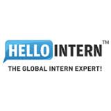 useful-websites-internship-2017