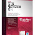 McAfee provides updates for its security solutions
