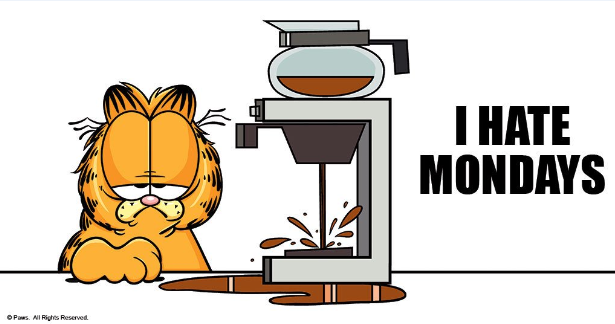 garfieldsegunda.png (615Ã324)