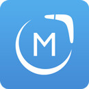 Wondershare MobileGo Best Price
