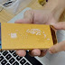 Thay vỏ iPhone 6 Plus chính hãng ở đâu