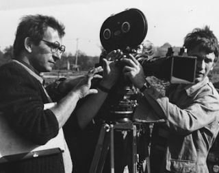 Screen%2Bshot%2B2016-06-27%2Bat%2B7.31.5