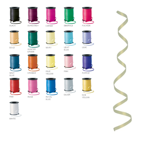 Balloon Valves Pictures Balloon Ribbon