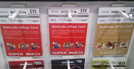 Ешоп карта. Nintendo 3ds eshop Card code. Ешоп. Подарочная карта Nintendo eshop Австралия. Коды на Нинтендо свитч ешоп.