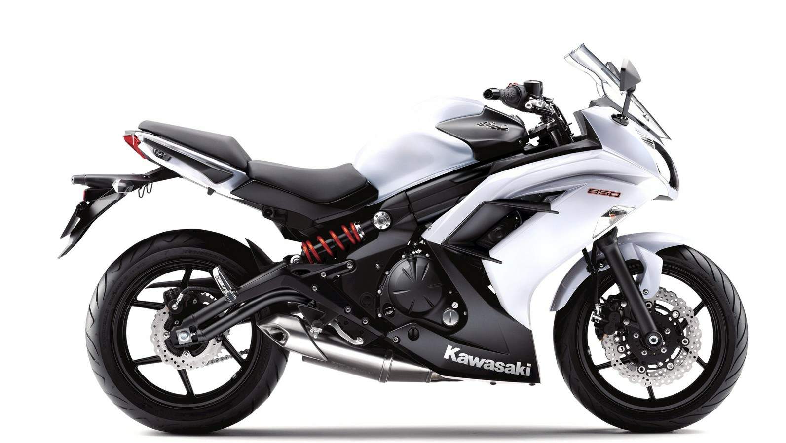 Kawasaki Ninja 650R For Sale >> Kawasaki Ninja 650 Specs Prices and sporty | Otomild Kawasaki Ninja 650R For Sale >> Kawasaki Ninja 650 Specs Prices and sporty | Otomild