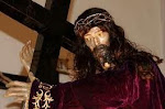 COFRADÍA NUESTRO PADRE JESÚS NAZARENO