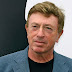 The Stuff and It's Alive director Larry Cohen dies at age 77