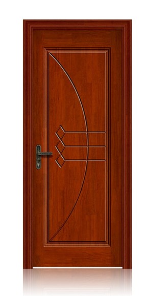 model pintu kamar tidur minimalis modern terbaru model pintu kamar tidur minimalis modern terbaru