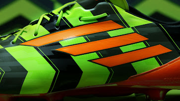 Adidas Adizero F50 Crazylight Boot Released In The End Not The 99 grams Boot - Headlines