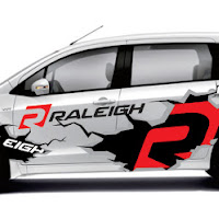 Hal Yang Harus Diperhatikan Dalam Modifikasi Stiker Mobil Avanza