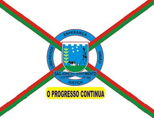 Agendamento INSS São José do Mantimento - MG