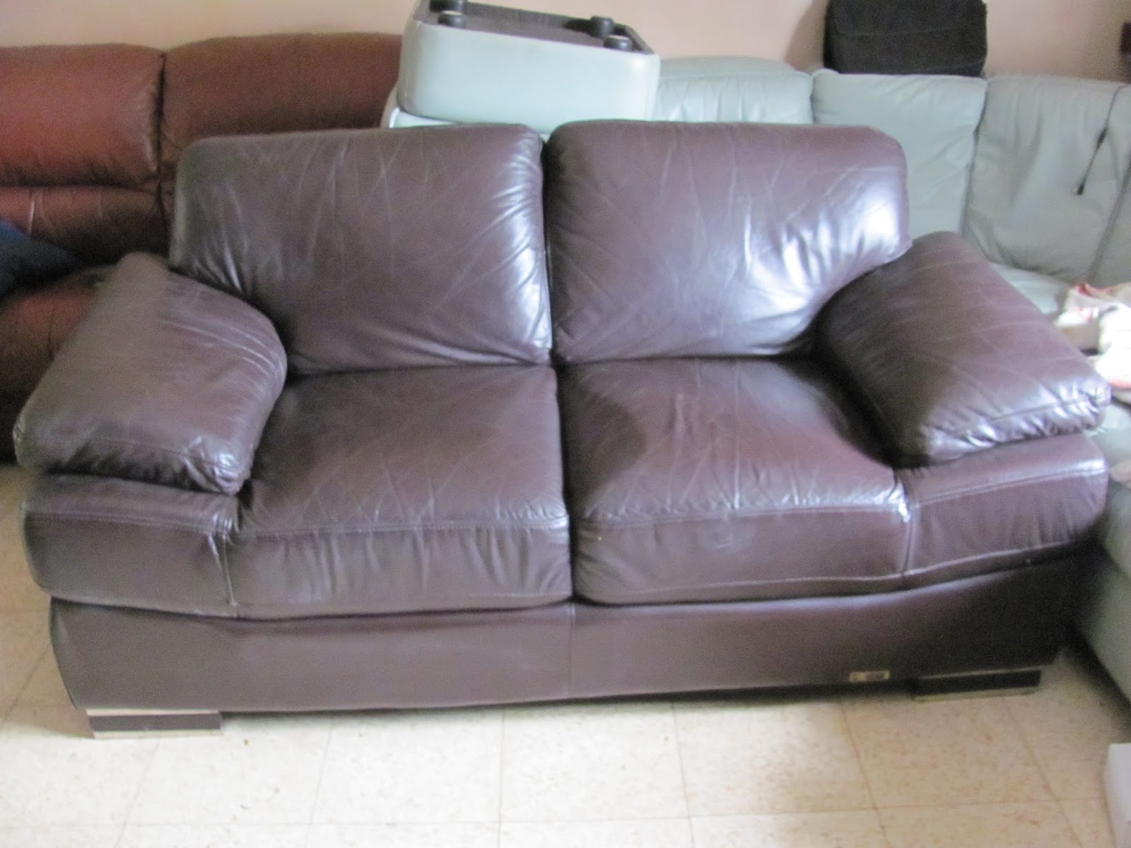 2nd hand furniture highest quality lowest prices! email us