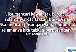 30 Kata Kata Cinta Dalam Diam Islami Juproni Quotes