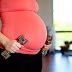 4 Steps Of Pregnant Gymnastics Based On The Age Of Gestation