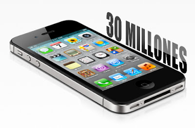 Vender Iphone S Libre Vender Iphone S Libre