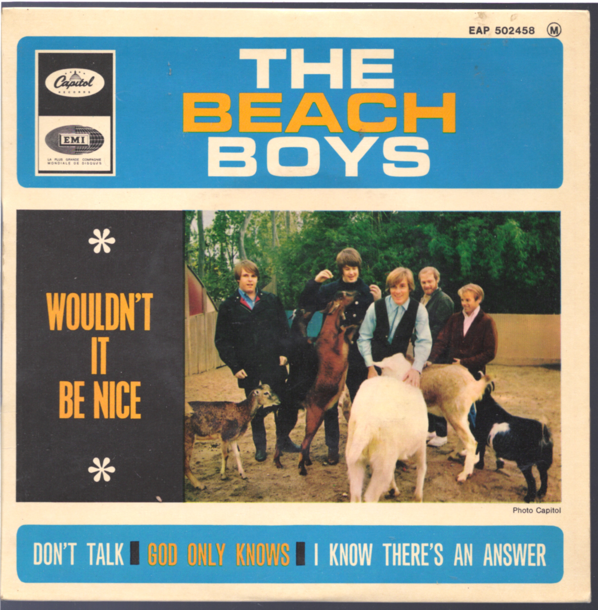 God only knows the beach boys. Suburban ain't it nice обложка. Nice boys песня. Beach boys "pet sounds". Wouldn t it be nice.