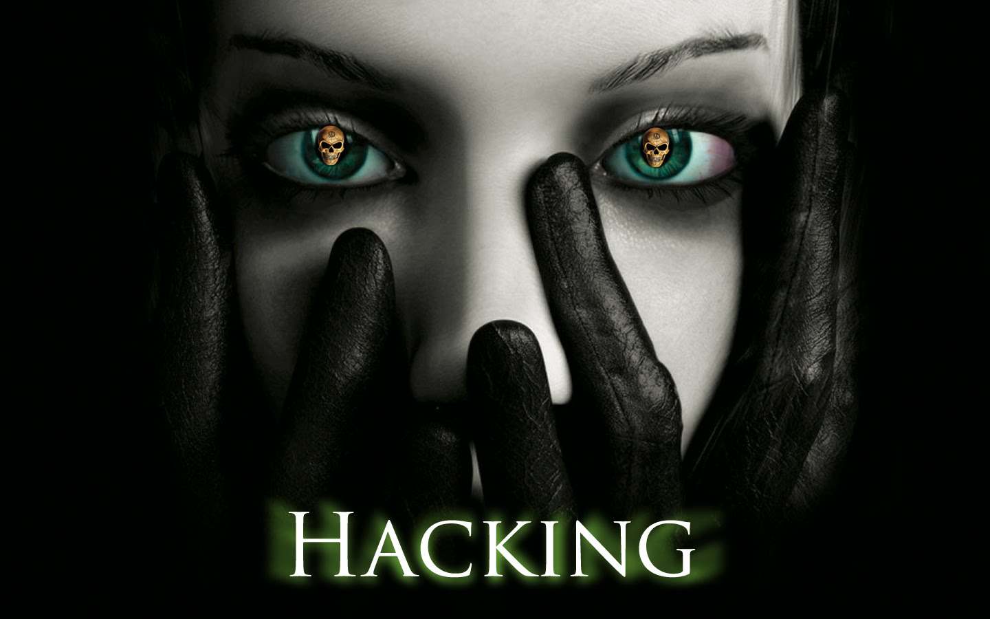 Kumpulan Ebook Hacking, Hacker dan Cracker For Hacking Facebook, Phising, Email, Andorid