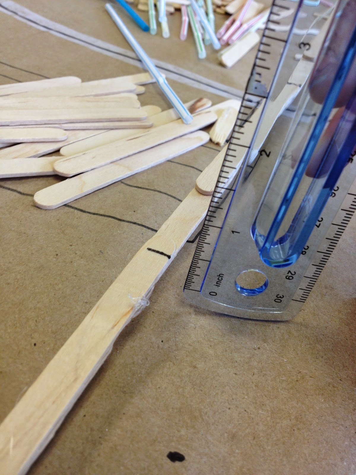 How To Build A Handicap Ramp >> Hands On Math: Building a Wheelchair Ramp Model With Slope 1/12 How To Build A Handicap Ramp >> Hands On Math: Building a Wheelchair Ramp Model With Slope 1/12