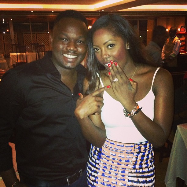 Dr Sid - beneath ur beautiful ft Tiwa savage image