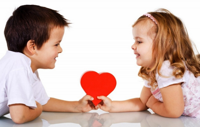 propose day whatsapp dp propose day whatsapp dp