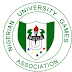  UNIPORT Is The Overall Winner Of 25th NUGA Games