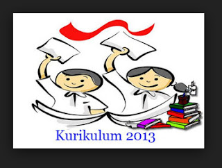 RPP Kurikulum 2013 Ekonomi kelas X SMA Semester 1 dan 2 Revisi Baru RPP Kurikulum 2013 Ekonomi kelas X SMA Semester 1 dan 2 Revisi Baru