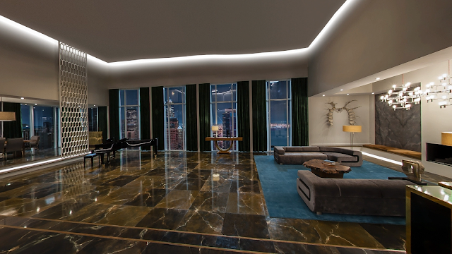 50 SOMBRAS DE GREY FANS "LIBROS Y PELÍCULAS": DEPARTAMENTO DE CHRISTIAN