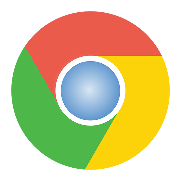 Google Chrome Terbaru 57.0.2987.133 Offline Installer Browser Free