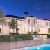 Lady Who Bought Kim & Kanye’s Old House Is Re-selling