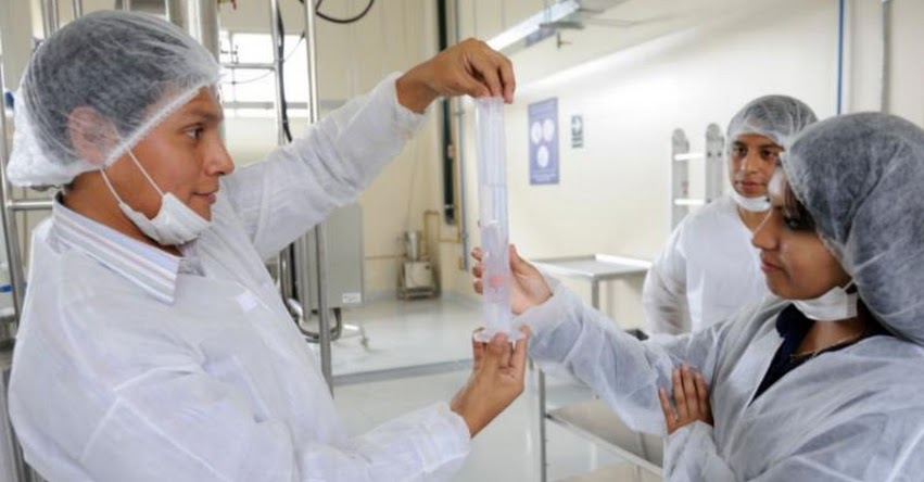 CONCYTEC llega a 23 regiones para promover becas y financiamiento por más de S/ 400 mllns - www.concytec.gob.pe CONCYTEC llega a 23 regiones para promover becas y financiamiento por más de S/ 400 mllns - www.concytec.gob.pe