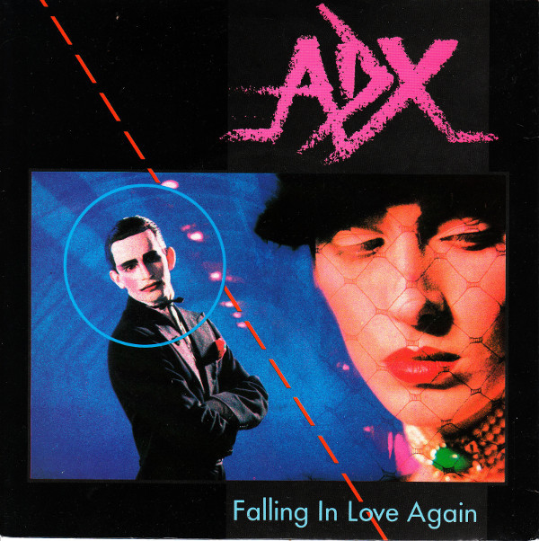 Adicts Bar Room Bop Adicts Bar Room Bop