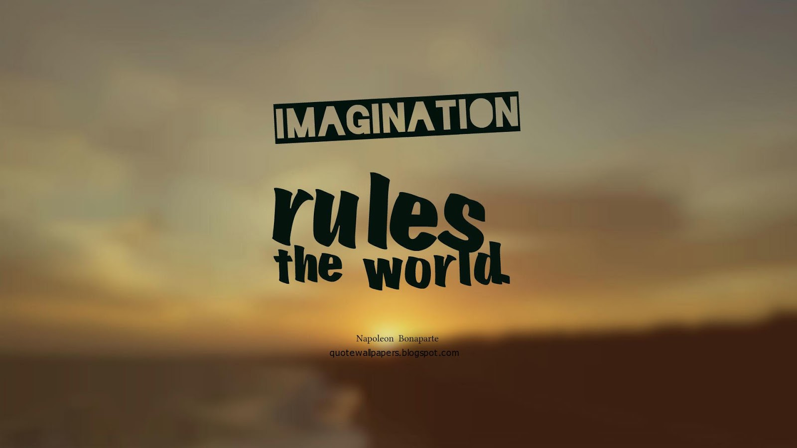 World of imagination. Imagination Rules the World. Леттеринг imagination Rules the World. Imagination Rules the World картинка. Imagination Rules the World (воображение правит миром).