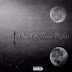 J. Gatez- One of Those Nights