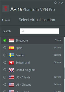 Avira Phantom VPN Pro 2.19.3.24127 Paid is Here! Avira Phantom VPN Pro 2.19.3.24127 Paid is Here!