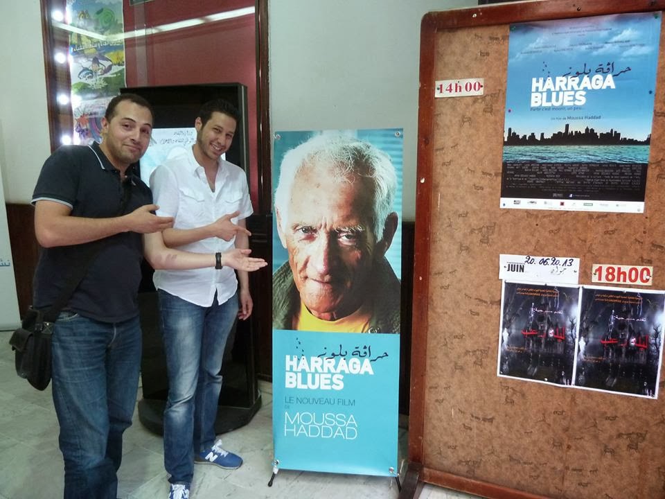 TÉLÉCHARGER FILM HARRAGA BLUES BLUES TÉLÉCHARGER FILM HARRAGA