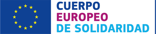 Cuerpo Europeo de Solidaridad