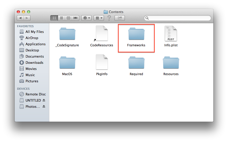 photoshop cc 2014 mac amtlib.framework
