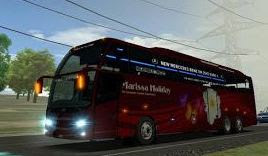 UKTS Jetliner SHD rs