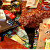 Gifts for Kids Who Have Everything
