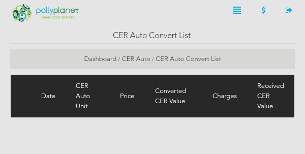 Pfx файл как выглядит. конвертировать в cer. Pfx в crt. Cer,. Pfx файл как выглядит.