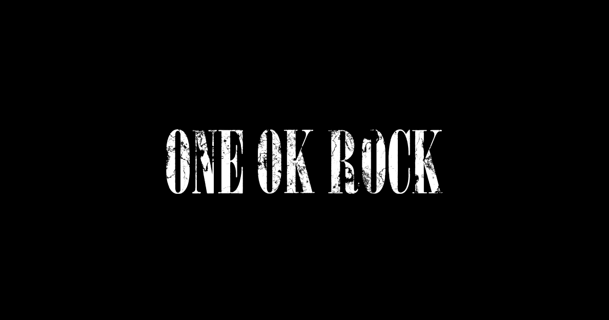 ONE OK ROCK Albums and Singles Discography Download [MP3] - TechiNeru46