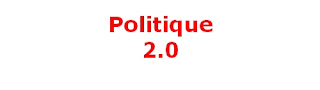 Politique 2.0