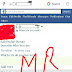 How To Make Cigrate Name Facebook Account 100% 2017