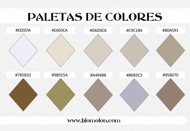 PALETA-DE-COLORES-1 paleta de colores 1 combinaciones