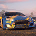 V-Rally Unfolds Two Racing Categories - Rally and Hillclimb - in New Trailer