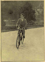 Regele Mihai Castepul Peles